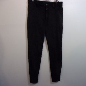 Abercrombie & Fitch Size 8 Stretch
